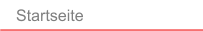 Startseite