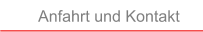 Anfahrt und Kontakt