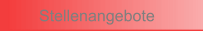 Stellenangebote