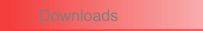 Downloads