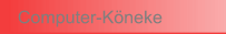 Computer-K neke